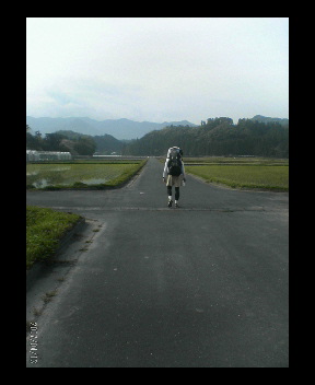 思い出した歌