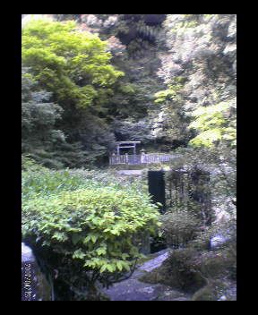 吾平山陵